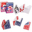 Jeu Fako - Bicycle Special Assortment