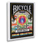 Coffret Bicycle - Color Collection