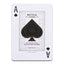Bicycle Cypher Playing Cards by US Playing Card