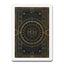 Bicycle Cypher Playing Cards by US Playing Card
