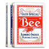 Bee Jumbo Index