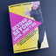BEYOND Beyond Look, Don't See