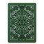 Bicycle Jacquard Playing Cards by US Playing Card