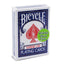 Bicycle Short Deck - Supreme Line