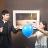 Balloon Oracle
