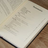 Before We Begin (FR)