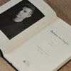 Before We Begin (FR)