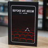 Before We Begin (FR)