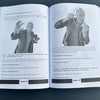 Beyond Look, Don't See: 10th Anniversary Edition