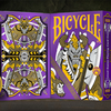 Bicycle Bull Demon King