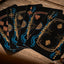Limited Edition Bicycle Mayhem Playing Cards