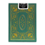 Bicycle Oddvice Deck O' Decks Playing Cards by US Playing Card Co