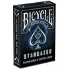 Bicycle Stargazer 202 Playing Cards by US Playing Card Co