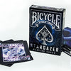 Bicycle Stargazer 202 Playing Cards by US Playing Card Co
