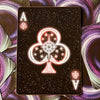 Bicycle Stargazer 202 Playing Cards by US Playing Card Co