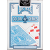 Bicycle Color Series
