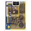 Bicycle Bored Ape