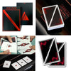 Odyssey Playing Cards