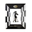 Chess Knight (Silver) - Casse Tête