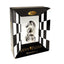 Chess Knight (Silver) - Casse Tête