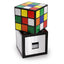 Cube Gone