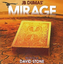 Mirage