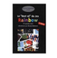 Le Best Of du Jeu Rainbow