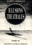 Les Grandes Illusions