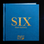 SIX (Version Française) - Édition Limitée