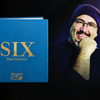 SIX (Version Française) - Édition Limitée