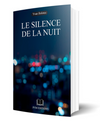 Book Test Universel