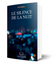 Book Test Universel