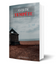 Book Test Universel