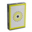 Cardistry Club Zero