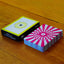 Cardistry Club Zero