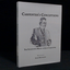 Carpenter's Conceptions by Jack Carpenter and Jamie Masterson