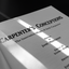 Carpenter's Conceptions by Jack Carpenter and Jamie Masterson