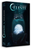 Céleste