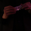 Changeling ODO (Gimmicks and Online Instructions) by Marc Lavelle and Titanas Magic - Trick