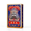 Chinese Style Opera Playing Cards