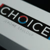 Choice
