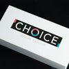 Choice