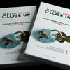 CLOSE UP - Les Vrais Secrets de la Magie