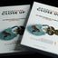 CLOSE UP - Les Vrais Secrets de la Magie
