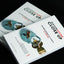 CLOSE UP - Les Vrais Secrets de la Magie