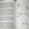 Close-up File by Jerry Mentzer - Book
