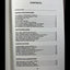 Close-up File by Jerry Mentzer - Book