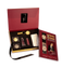 Coffret Slydini ( Livre + Accessoires + Masterclass en vidéo)