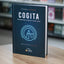 Cogita (Livre + Application)