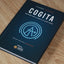 Cogita (Livre + Application)